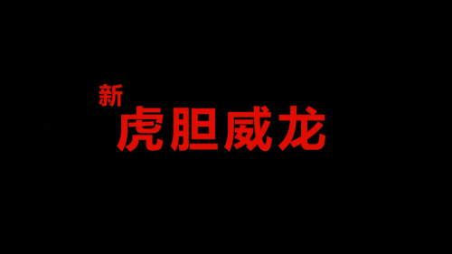 2.png