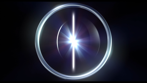 212ccdcae02f78650.png