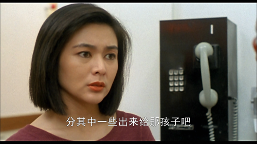47ec89dbb90def96f.png