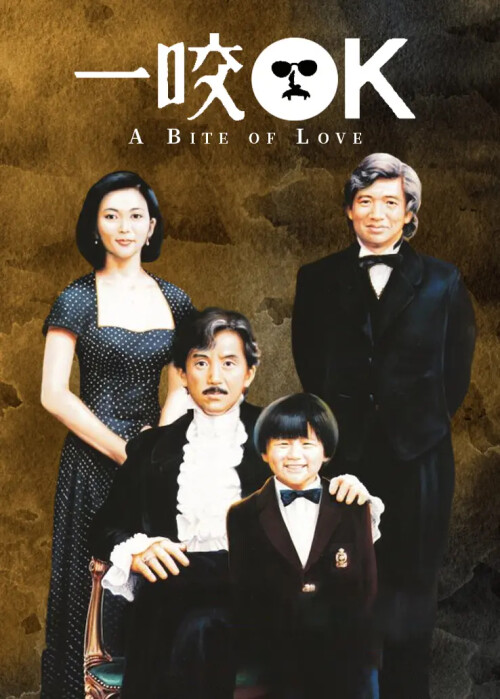 cover-y.jpg
