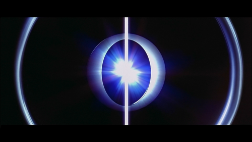 288a5f3a4f2d53051.png