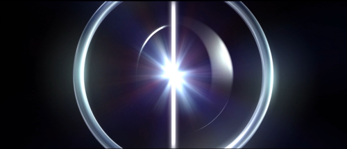 2d09d007c119c906e.png