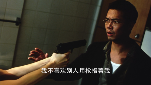 6fb6ce341ae10215d.png