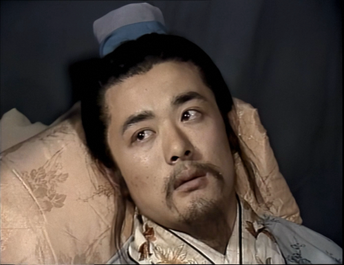 10d6a3ee7e0a53041f.png
