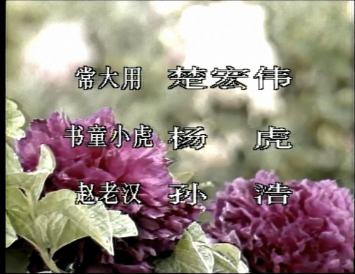 118c678bb6a30513a1.png