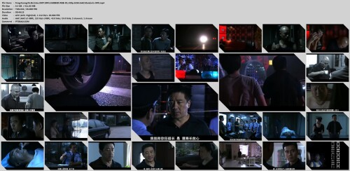 1dae6c9ca062a9349.jpg