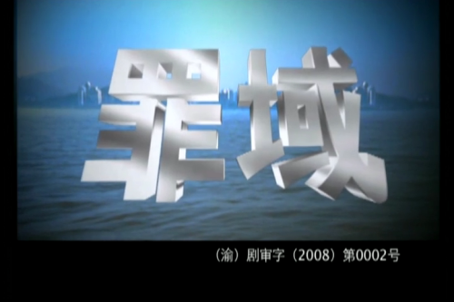 25dfcb391f61a3bdd.png