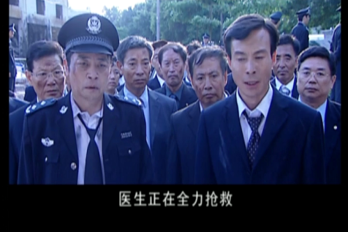 3bf4851b798f62cad.png