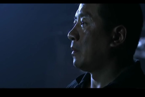 3e0cfe87a23f5866d.png