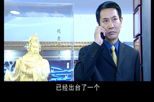 47e2e73ee9583a279.png