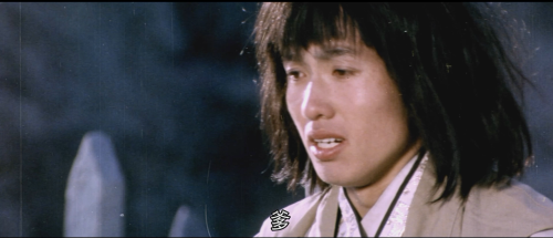 4bbc2f10b4aa50542.png