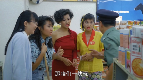 5925aee6377dae4c5.png