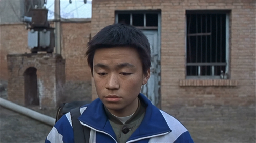 8.png