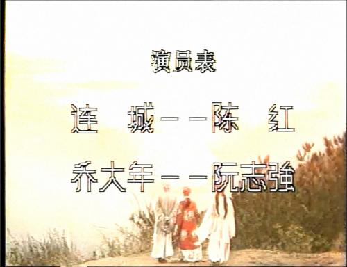 11351a28dbafb58499.png