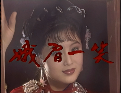 2e8580eadb24807c2.png