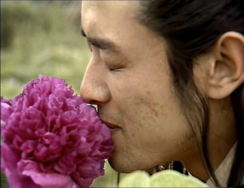 3af3a4881470d3ec5.png
