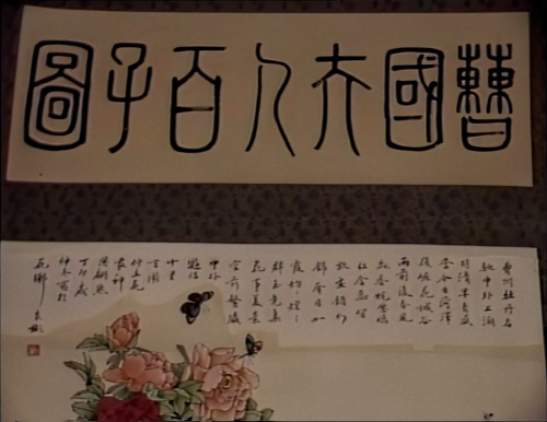 457af4f5c1ee9317a.png