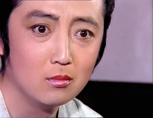 5ea51b1ae9c91f4d2.png