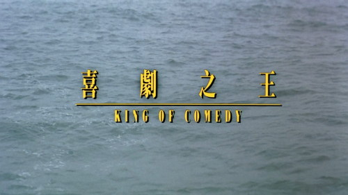 292b9bfac70641f8d.png