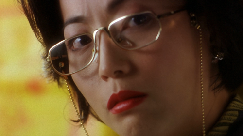 368a9a4577a9a871a.png