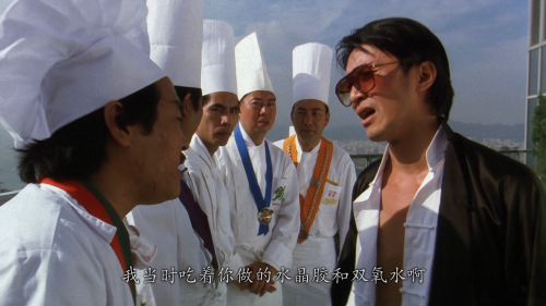 58dd215ca69078d46.png