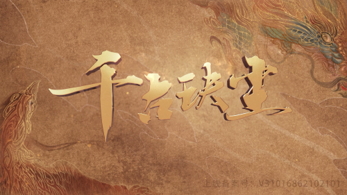 257c5896ffdc40629.png