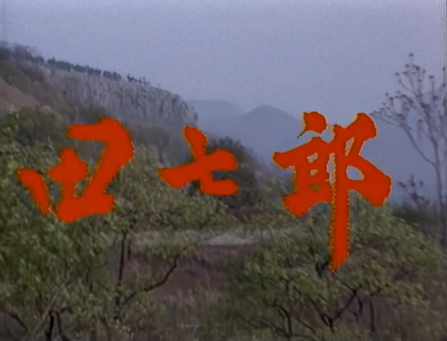 25c5062fc585b4bb3.png