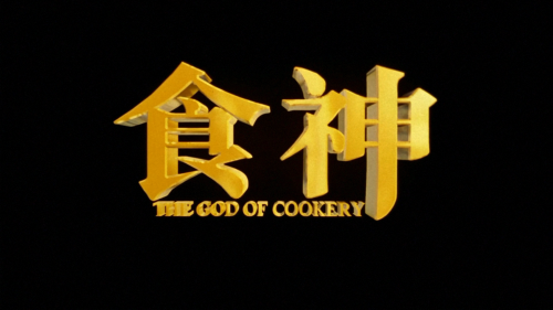 272c2930a6d056bc1.png