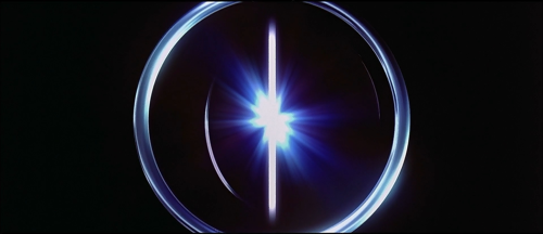 28b7273ee2a4d4eb3.png