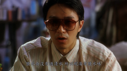 4bbf563e6f8f6c740.png