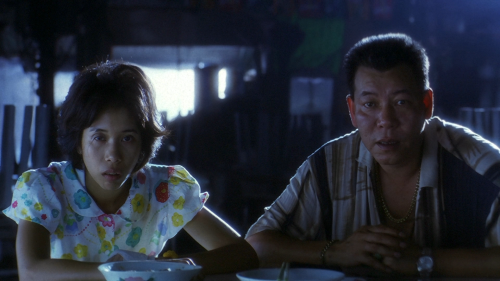 6a28cd1ddb735c196.png