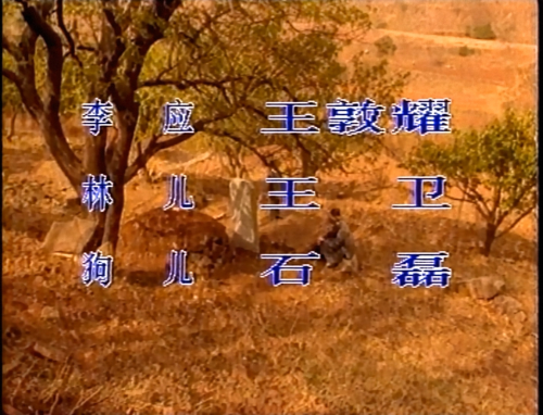 91a3a7963a5d1316a.png