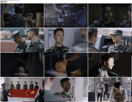 .Glory.of.Special.Forces..2022.E03.WEB-DL.4k.H265.60fps.AAC.Mandarin-OPS.mp4.jpg