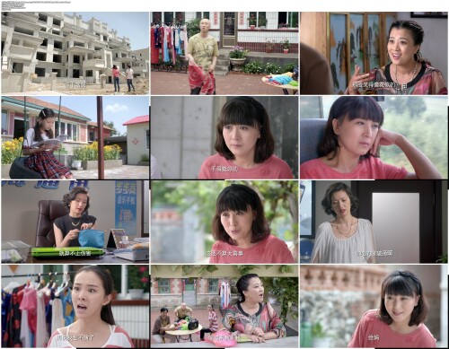 .-I-Married-the-Wrong-Guy.2016.E01.WEB-DL.4k.H265.60fps.AAC.Mandarin-OPS.mp4.jpg