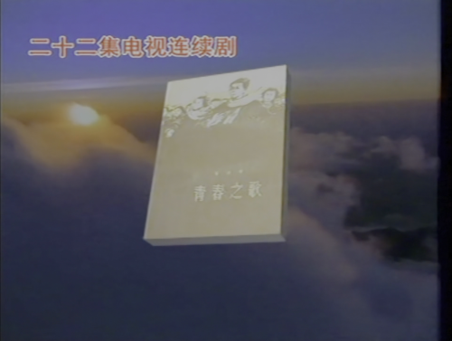 22681277e3d9cb923.png