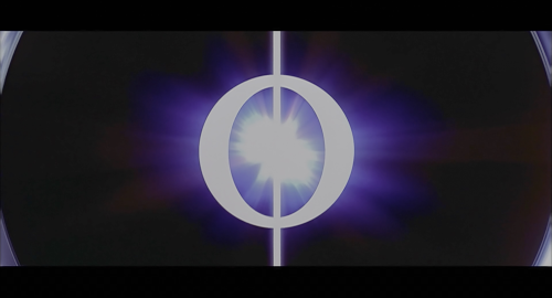241c88f4d8f0c767c.png