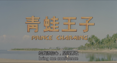25098f87c4a6239ec.png