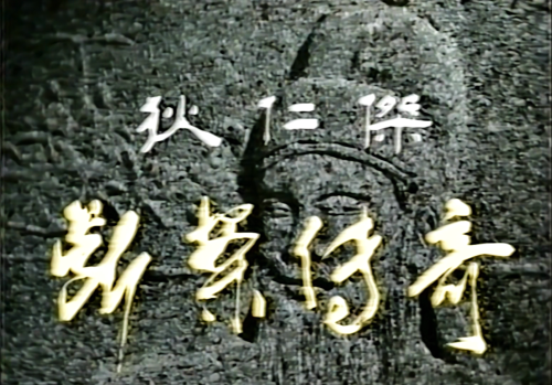 2599f3d71d50a294d.png