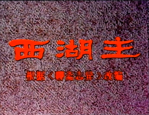 283ed03e3629d74d5.png