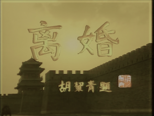 28d27d57ff1b41917.png