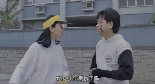 2cd8744a1107ea8af.png