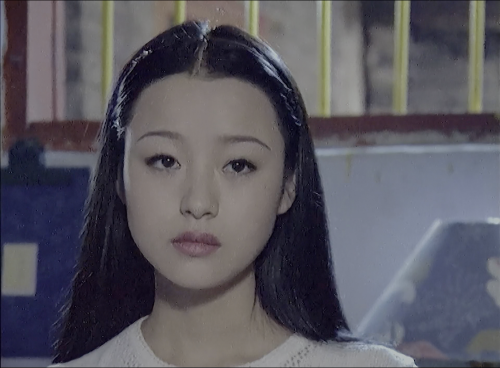341262a4076dc6097.png