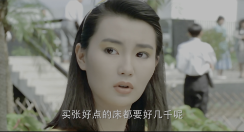 3f58bdf27fb2977a9.png