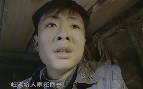 4179e5a516a63419c.png