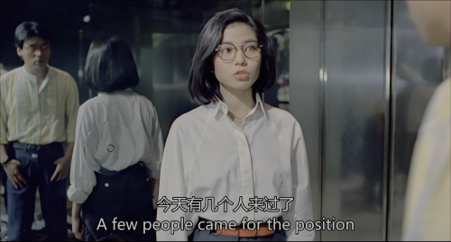 451d4bb591ab9125a.png
