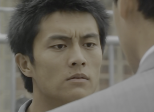 566902b3374a969bb.png