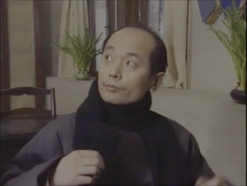 58475fa5715a5fb20.png