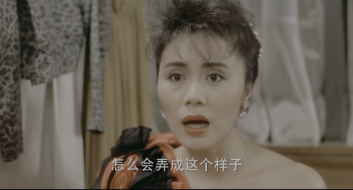 64cb21caf3ec54735.png