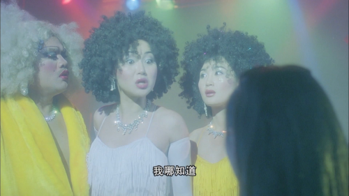 65249007f376bf2cd.png