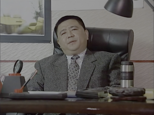 6894d39a9fd44ae5e.png